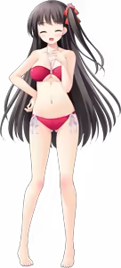 Page 974 of Wizards Complex (Character set) Manazuru Kazuha - preview thumbnail