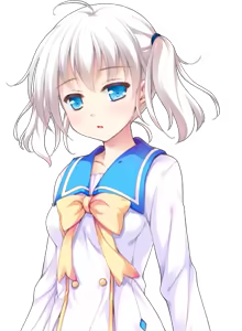 Wizards Complex (Character set) Iris Reinfeldt - hentai manga cover image