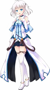 Page 578 of Wizards Complex (Character set) Iris Reinfeldt - preview thumbnail