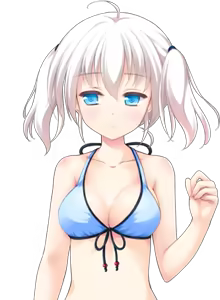 Page 1001 of Wizards Complex (Character set) Iris Reinfeldt - preview thumbnail