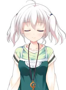Page 299 of Wizards Complex (Character set) Iris Reinfeldt - preview thumbnail