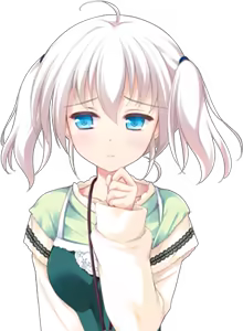 Page 375 of Wizards Complex (Character set) Iris Reinfeldt - preview thumbnail