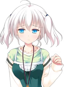 Page 507 of Wizards Complex (Character set) Iris Reinfeldt - preview thumbnail