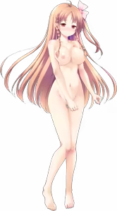 Page 1374 of Wizards Complex (Character set) Rindou Honoka - preview thumbnail