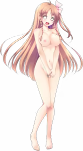 Page 1504 of Wizards Complex (Character set) Rindou Honoka - preview thumbnail