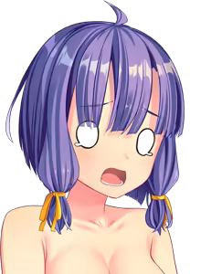 Page 1433 of Nukige Mitai na Shima ni Sunderu Watashi wa Dou Surya Ii Desu ka? - preview thumbnail