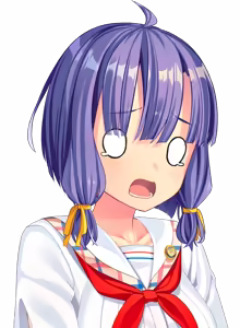 Page 1467 of Nukige Mitai na Shima ni Sunderu Watashi wa Dou Surya Ii Desu ka? - preview thumbnail