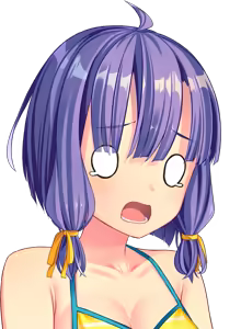 Page 1535 of Nukige Mitai na Shima ni Sunderu Watashi wa Dou Surya Ii Desu ka? - preview thumbnail