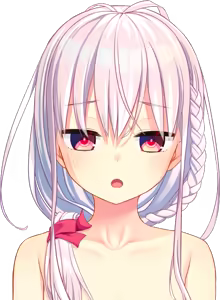 Page 664 of Nukige Mitai na Shima ni Sunderu Watashi wa Dou Surya Ii Desu ka? - preview thumbnail