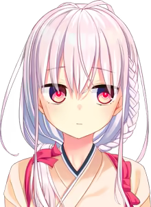 Page 676 of Nukige Mitai na Shima ni Sunderu Watashi wa Dou Surya Ii Desu ka? - preview thumbnail