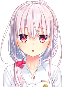 Page 731 of Nukige Mitai na Shima ni Sunderu Watashi wa Dou Surya Ii Desu ka? - preview thumbnail