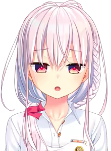 Page 745 of Nukige Mitai na Shima ni Sunderu Watashi wa Dou Surya Ii Desu ka? - preview thumbnail