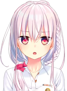 Page 746 of Nukige Mitai na Shima ni Sunderu Watashi wa Dou Surya Ii Desu ka? - preview thumbnail