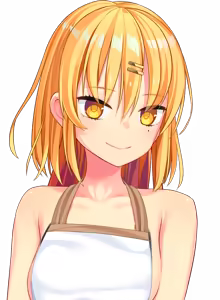 Page 1194 of Nukige Mitai na Shima ni Sunderu Watashi wa Dou Surya Ii Desu ka? - preview thumbnail