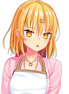 Page 1225 of Nukige Mitai na Shima ni Sunderu Watashi wa Dou Surya Ii Desu ka? - preview thumbnail