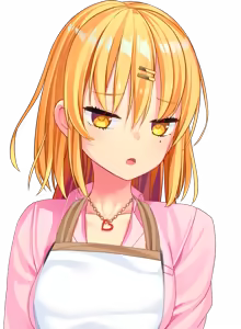 Page 1227 of Nukige Mitai na Shima ni Sunderu Watashi wa Dou Surya Ii Desu ka? - preview thumbnail