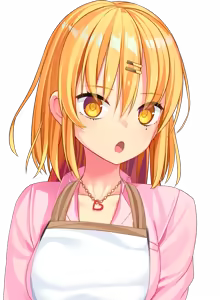 Page 1230 of Nukige Mitai na Shima ni Sunderu Watashi wa Dou Surya Ii Desu ka? - preview thumbnail