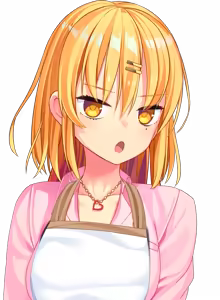 Page 1238 of Nukige Mitai na Shima ni Sunderu Watashi wa Dou Surya Ii Desu ka? - preview thumbnail