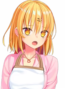 Page 1243 of Nukige Mitai na Shima ni Sunderu Watashi wa Dou Surya Ii Desu ka? - preview thumbnail