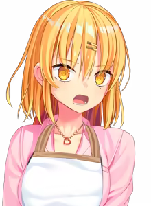 Page 1245 of Nukige Mitai na Shima ni Sunderu Watashi wa Dou Surya Ii Desu ka? - preview thumbnail