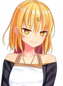 Page 1261 of Nukige Mitai na Shima ni Sunderu Watashi wa Dou Surya Ii Desu ka? - preview thumbnail