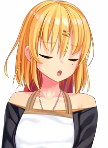 Page 1263 of Nukige Mitai na Shima ni Sunderu Watashi wa Dou Surya Ii Desu ka? - preview thumbnail