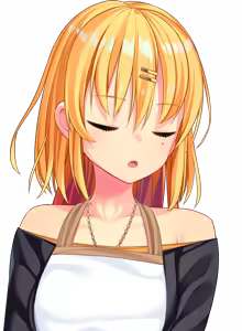 Page 1268 of Nukige Mitai na Shima ni Sunderu Watashi wa Dou Surya Ii Desu ka? - preview thumbnail