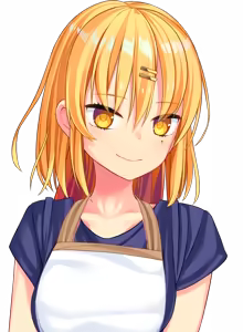 Page 1278 of Nukige Mitai na Shima ni Sunderu Watashi wa Dou Surya Ii Desu ka? - preview thumbnail
