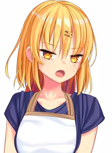 Page 1285 of Nukige Mitai na Shima ni Sunderu Watashi wa Dou Surya Ii Desu ka? - preview thumbnail