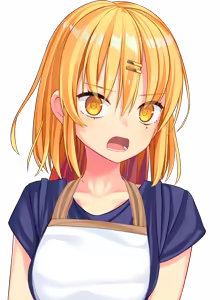 Page 1301 of Nukige Mitai na Shima ni Sunderu Watashi wa Dou Surya Ii Desu ka? - preview thumbnail