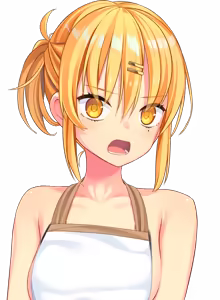 Page 1329 of Nukige Mitai na Shima ni Sunderu Watashi wa Dou Surya Ii Desu ka? - preview thumbnail