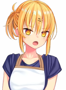 Page 1392 of Nukige Mitai na Shima ni Sunderu Watashi wa Dou Surya Ii Desu ka? - preview thumbnail