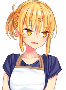 Page 1410 of Nukige Mitai na Shima ni Sunderu Watashi wa Dou Surya Ii Desu ka? - preview thumbnail