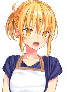 Page 1413 of Nukige Mitai na Shima ni Sunderu Watashi wa Dou Surya Ii Desu ka? - preview thumbnail