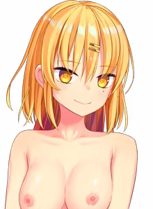 Page 241 of Nukige Mitai na Shima ni Sunderu Watashi wa Dou Surya Ii Desu ka? - preview thumbnail