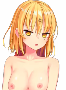 Page 246 of Nukige Mitai na Shima ni Sunderu Watashi wa Dou Surya Ii Desu ka? - preview thumbnail
