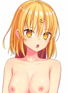 Page 249 of Nukige Mitai na Shima ni Sunderu Watashi wa Dou Surya Ii Desu ka? - preview thumbnail