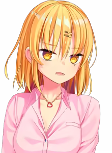 Page 273 of Nukige Mitai na Shima ni Sunderu Watashi wa Dou Surya Ii Desu ka? - preview thumbnail