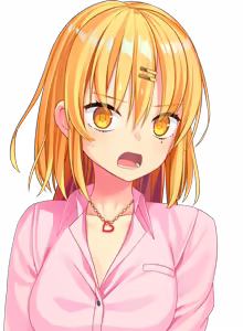 Page 292 of Nukige Mitai na Shima ni Sunderu Watashi wa Dou Surya Ii Desu ka? - preview thumbnail