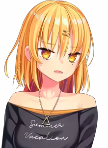 Page 301 of Nukige Mitai na Shima ni Sunderu Watashi wa Dou Surya Ii Desu ka? - preview thumbnail