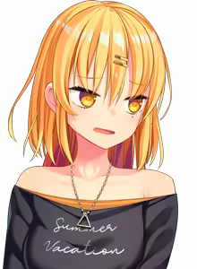 Page 317 of Nukige Mitai na Shima ni Sunderu Watashi wa Dou Surya Ii Desu ka? - preview thumbnail