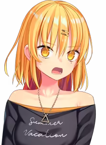 Page 320 of Nukige Mitai na Shima ni Sunderu Watashi wa Dou Surya Ii Desu ka? - preview thumbnail