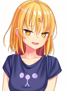 Page 334 of Nukige Mitai na Shima ni Sunderu Watashi wa Dou Surya Ii Desu ka? - preview thumbnail