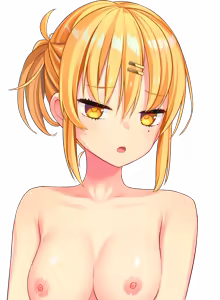Page 358 of Nukige Mitai na Shima ni Sunderu Watashi wa Dou Surya Ii Desu ka? - preview thumbnail