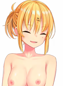 Page 363 of Nukige Mitai na Shima ni Sunderu Watashi wa Dou Surya Ii Desu ka? - preview thumbnail