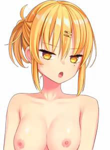 Page 372 of Nukige Mitai na Shima ni Sunderu Watashi wa Dou Surya Ii Desu ka? - preview thumbnail