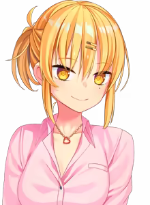 Page 387 of Nukige Mitai na Shima ni Sunderu Watashi wa Dou Surya Ii Desu ka? - preview thumbnail