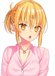 Page 389 of Nukige Mitai na Shima ni Sunderu Watashi wa Dou Surya Ii Desu ka? - preview thumbnail