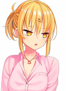 Page 396 of Nukige Mitai na Shima ni Sunderu Watashi wa Dou Surya Ii Desu ka? - preview thumbnail