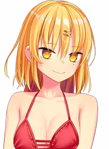 Page 482 of Nukige Mitai na Shima ni Sunderu Watashi wa Dou Surya Ii Desu ka? - preview thumbnail